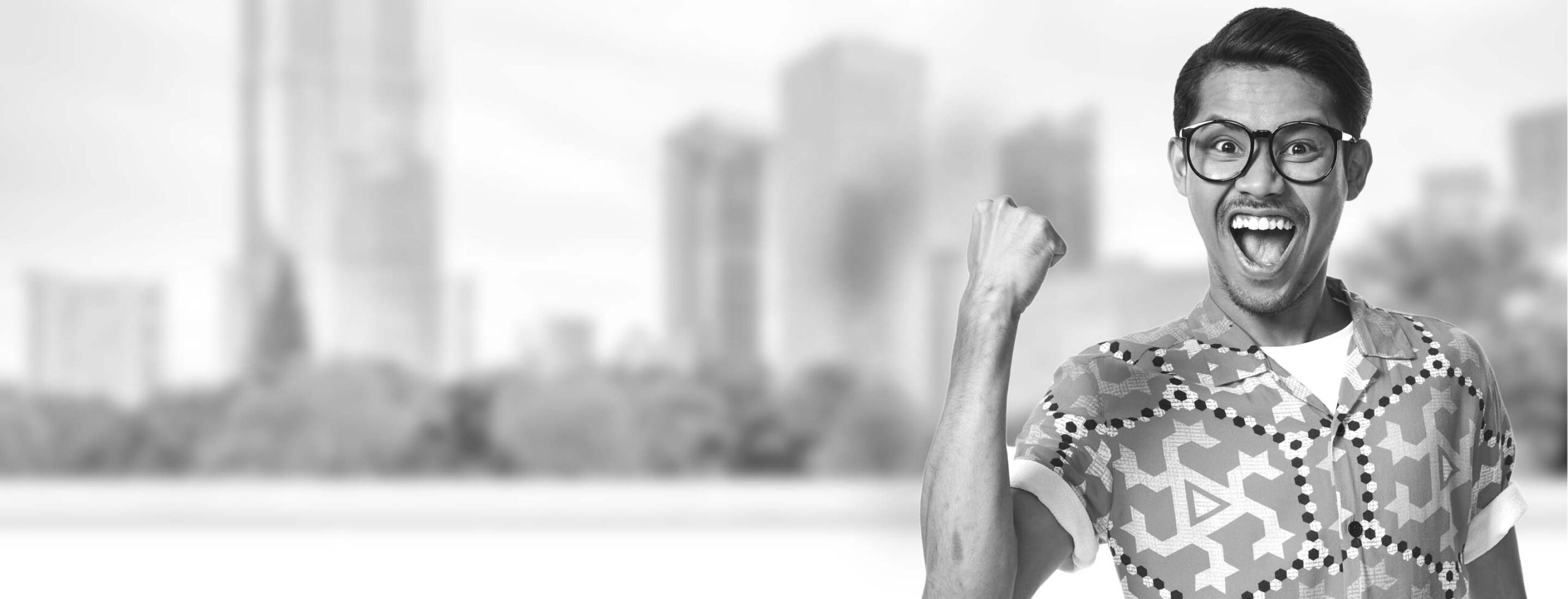 banner-refer-D-scaled